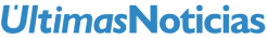 un-logo